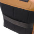 Denver - Soft leather backpack
